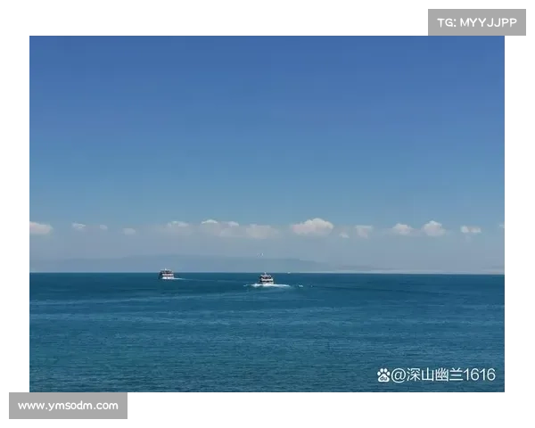 探索自然奇观与多元文化交织的生命旅程寻求心灵启迪与智慧之光 探索自然奇观与多元文化交织的生命旅程寻求心灵启迪与智慧之光