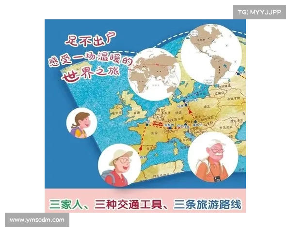 探险之旅五大类型与各自独特魅力全面解析 探险之旅五大类型与各自独特魅力全面解析