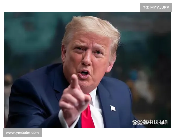 武魂玄冰加点策略助你突破极限挑战成为战斗巅峰高手 武魂玄冰加点策略助你突破极限挑战成为战斗巅峰高手