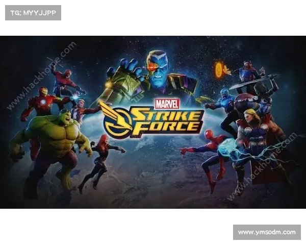 轻松通关暴走大侠明教秘籍攻略分享技巧快速上手心得