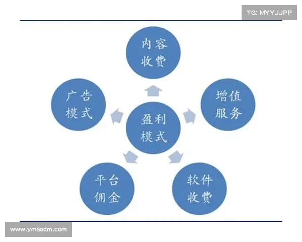 冰洁师技能应用的创新方式与实际效果探索分析 冰洁师技能应用的创新方式与实际效果探索分析