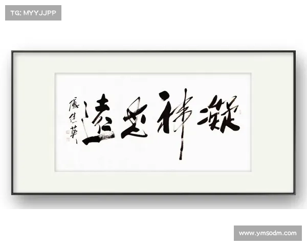 在边陲荒漠中寻觅心灵的宁静与内心的对话之道 在边陲荒漠中寻觅心灵的宁静与内心的对话之道