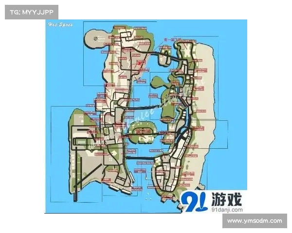 五种实战方法教你轻松快速永久掌握罪恶都市无限血秘籍终极攻略 五种实战方法教你轻松快速永久掌握罪恶都市无限血秘籍终极攻略