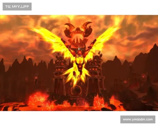 魔兽世界火焰之地探险全攻略及必备生存技巧详解 魔兽世界火焰之地探险全攻略及必备生存技巧详解