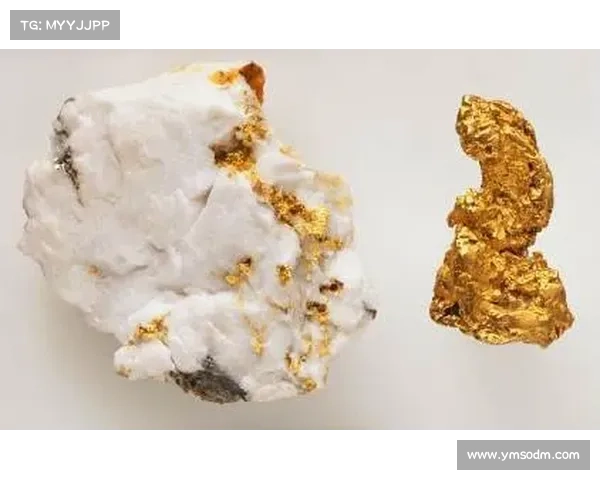 全球主要金矿石资源分布格局及重点产区区域特点分析研究 全球主要金矿石资源分布格局及重点产区区域特点分析研究
