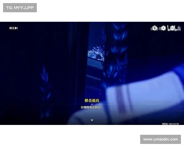 月圆之夜命运交织下的三段旅程与心灵深处永恒羁绊 月圆之夜命运交织下的三段旅程与心灵深处永恒羁绊