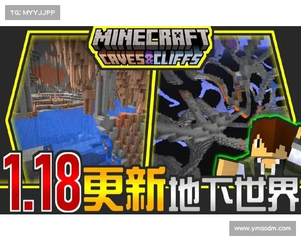 地下世界的阴影崛起:魔兽世界面临的新威胁与发展契机 地下世界的阴影崛起:魔兽世界面临的新威胁与发展契机