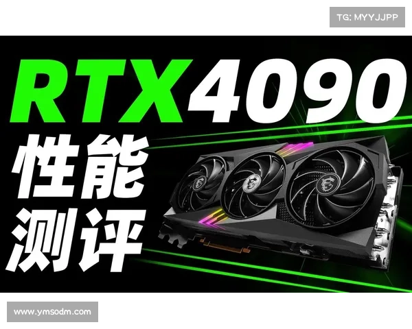 显卡降温技术全解析提升显卡性能的高效方案与实践技巧