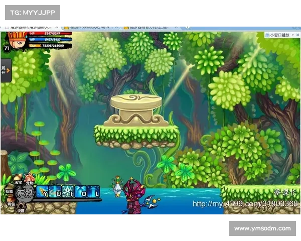 踏入朱雀天境开启新纪元探索之门通往未知世界的绝妙契机