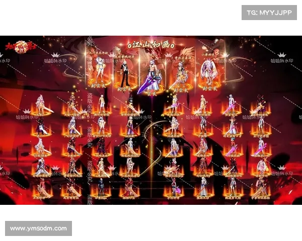 全面解析提升DNF工会等级的重要性与能为玩家带来的多重实际收益