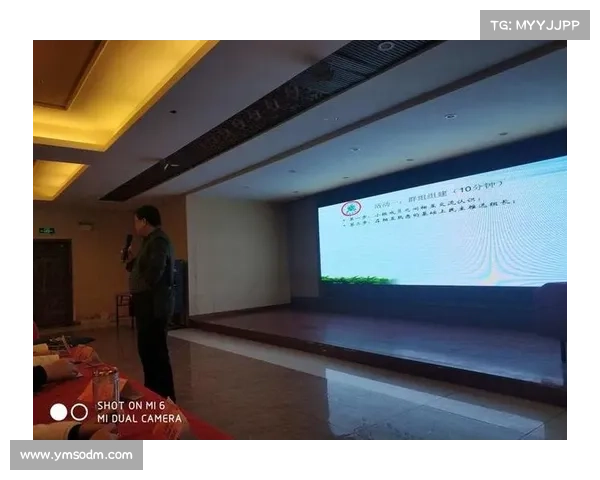 掌握七大关键技巧秘技全面提升个人战绩实现从普通到高手蜕变指南 掌握七大关键技巧秘技全面提升个人战绩实现从普通到高手蜕变指南