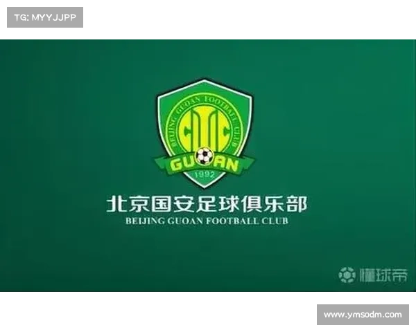 为何中国足协与足球队徽设计风格大相径庭背后隐藏的深层原因