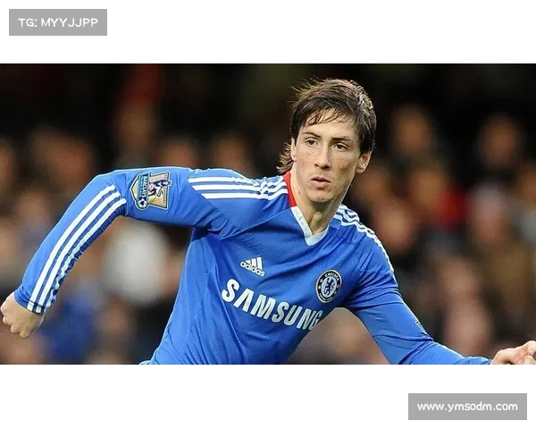 从金童到传奇托雷斯五大经典瞬间见证荣耀与泪水 从金童到传奇托雷斯五大经典瞬间见证荣耀与泪水