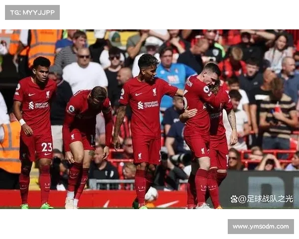 利物浦与阿森纳经典对决回顾：几场难忘激战时间节点汇总