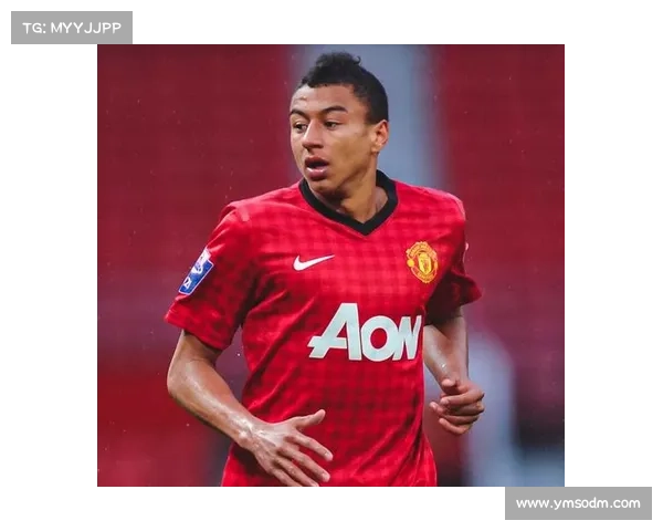 从天才少年到快乐足球代表林加德为何总被球迷调侃 从天才少年到快乐足球代表林加德为何总被球迷调侃