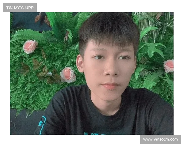 全面解析英联杯赛制规则详解及各阶段晋级方式深度剖析