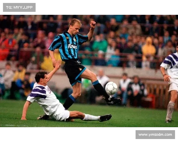 博格坎普拒绝皇马背后的五大原因深度解析