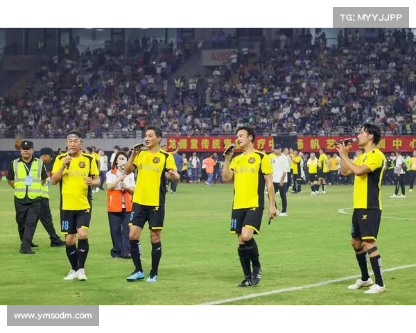 友谊赛进球数量多的关键影响因素五大角度深入解析