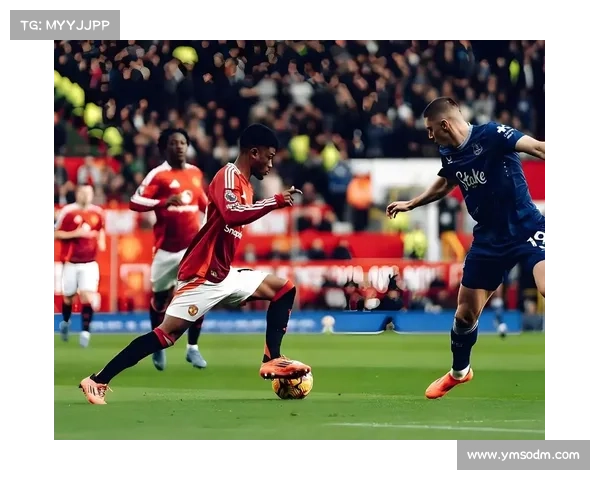 哈弗茨点球无效原因解析与解决方案全面指南 哈弗茨点球无效原因解析与解决方案全面指南