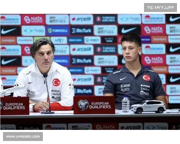 土耳其国家队最近比赛精彩瞬间全程回顾激情与荣耀再度燃起