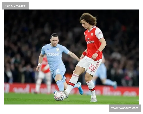 大卫路易斯未入选国家队的原因深度解析与未来展望