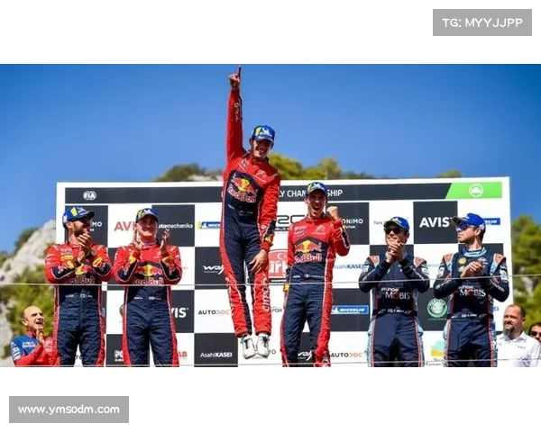 如何报名参加土耳其最新赛事及注意事项详细指南