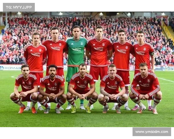 如何解读英格兰足球队大名单发布流程及背后的选择标准