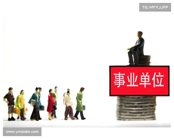 小卢卡斯替补原因深度解析及其应对策略探讨