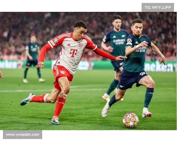 德甲其他球队为何始终难以与拜仁慕尼黑抗衡的五大关键因素分析