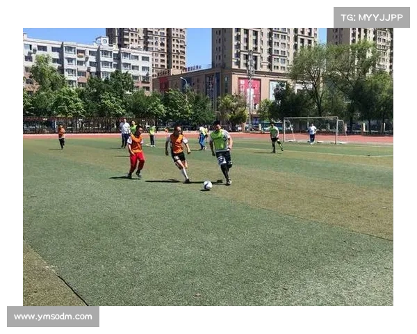 扎哈维宣布退役背后的人生抉择与绿茵岁月的辉煌与无奈