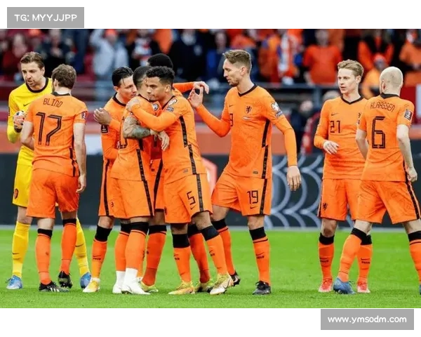 2023法国对阵波兰巅峰较量激情碰撞引爆全场震撼时刻