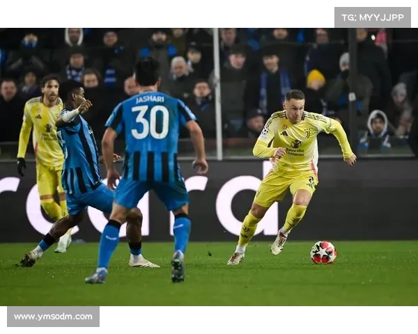 为什么欧冠被誉为世界足球顶级赛事的原因分析