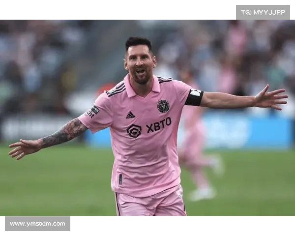 全面梳理梅西职业生涯中所获各类小型赛事冠军完整盘点详尽呈现汇总