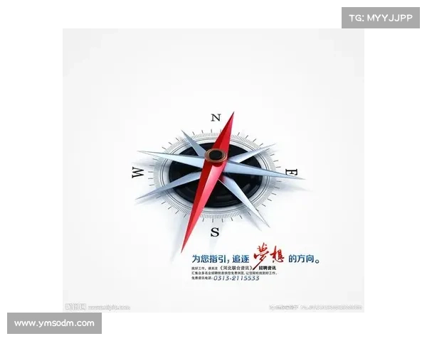 全面解析欧协联决赛竞赛规则的深度详尽指南全面说明与实战指引篇