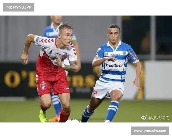 埃因霍温青年队与阿贾克斯青年队全方位对比深度实用指南解析汇总