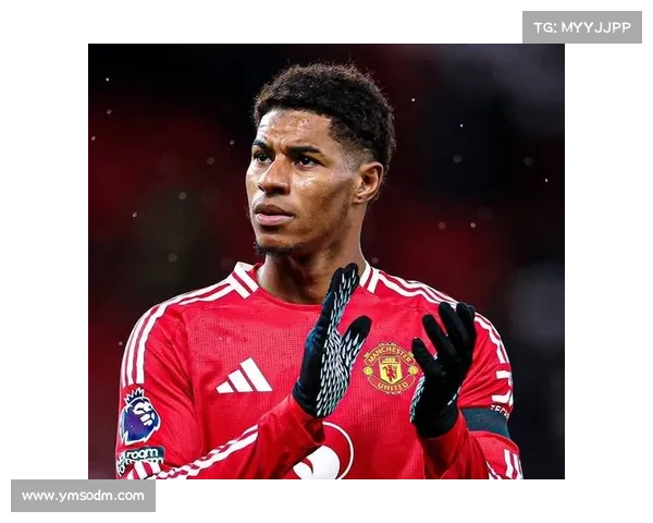 拉什福德积分兑换五大关键时间节点全解析助你轻松掌握兑换节奏