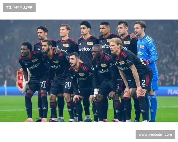 拜仁慕尼黑为何在德甲保持统治地位的深层原因分析