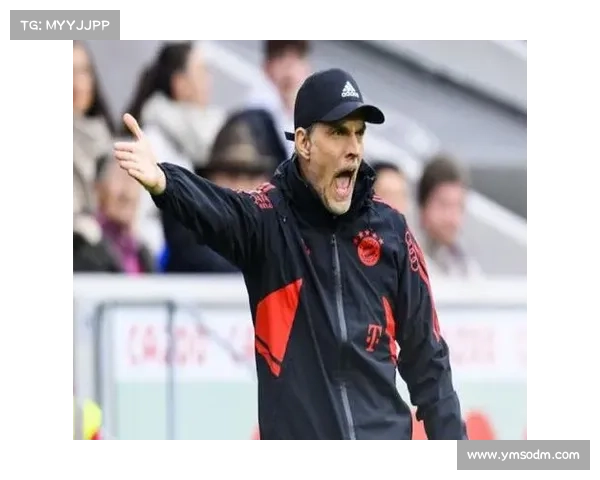 拜仁足球传奇鲁梅尼格职业生涯踢过哪些位置及其影响力解析