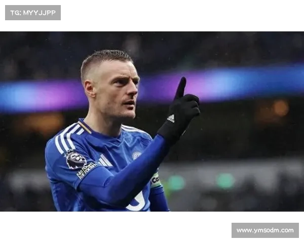 掌握瓦尔迪角色技能与战术运用提升策略解析