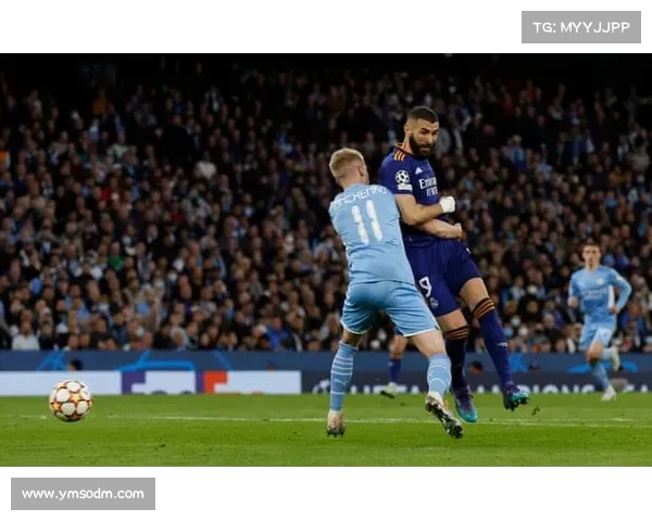 探秘波尔蒂足球俱乐部广为人知的经典特色别称及其深厚文化渊源录