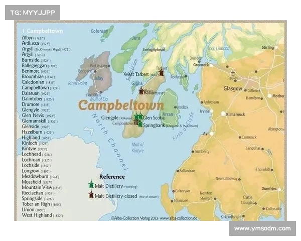 探索实况坎贝尔的传奇历程及其对全球文化与体育发展的深远影响