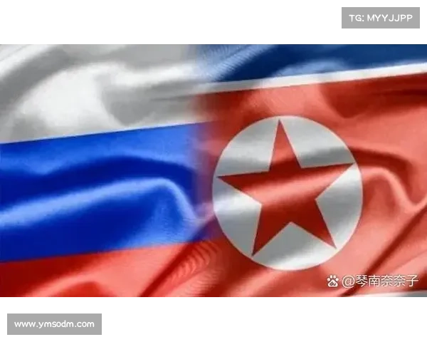 揭秘皇马追求欧超联赛背后的深层动机与战略考量