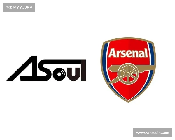 揭秘阿森纳队徽中隐藏的象征意义与独特设计元素的全方位深度解析