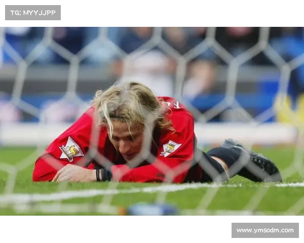 曼联弗兰技能运用全解析 快速掌握技巧助力球队攻防转换