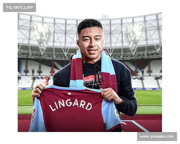 林加德被调侃的五大名场面爆笑瞬间回顾他是如何自带喜剧效果的